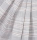 RK Classics 118" Essex Sheer Lama Fabric thumbnail image 1 of 2