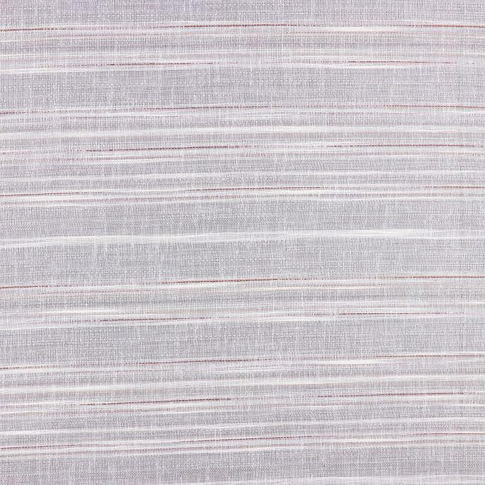 RK Classics 118" Essex Sheer Lama Fabric image 2 of 2