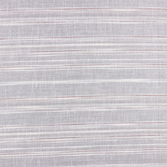 RK Classics 118" Essex Sheer Lama Fabric image 2 of 2