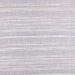 RK Classics 118" Essex Sheer Lama Fabric thumbnail image 2 of 2