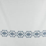 RK Classics Extravaganza FR Ice Fabric