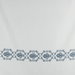 RK Classics Extravaganza FR Ice Fabric