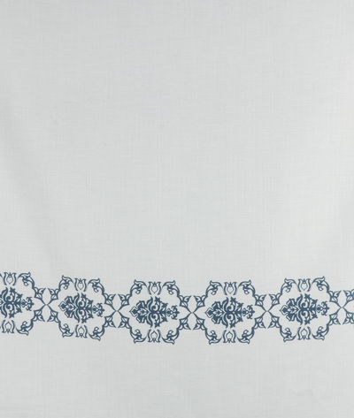 RK Classics Extravaganza FR Ice Fabric