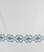 RK Classics Extravaganza FR Ice Fabric