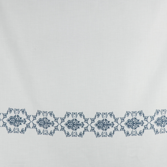 RK Classics Extravaganza FR Ice Fabric image 1 of 2