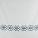 RK Classics Extravaganza FR Ice Fabric thumbnail image 1 of 2