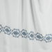 RK Classics Extravaganza FR Ice Fabric thumbnail image 2 of 2