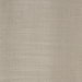 RK Classics Bangalore FR Dove Grey Fabric