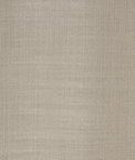 RK Classics Bangalore FR Dove Grey Fabric