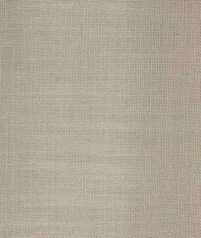RK Classics Bangalore FR Dove Grey Fabric