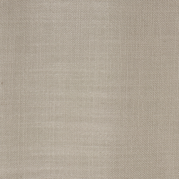 RK Classics Bangalore FR Dove Grey Fabric image 1 of 2