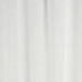 RK Classics 118&quot; Carnegie Sheer White Fabric thumbnail image 2 of 3