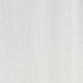 RK Classics 118&quot; Carnegie Sheer White Fabric thumbnail image 3 of 3