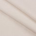 RK Classics Journey Vanilla Fabric