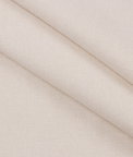 RK Classics Journey Vanilla Fabric