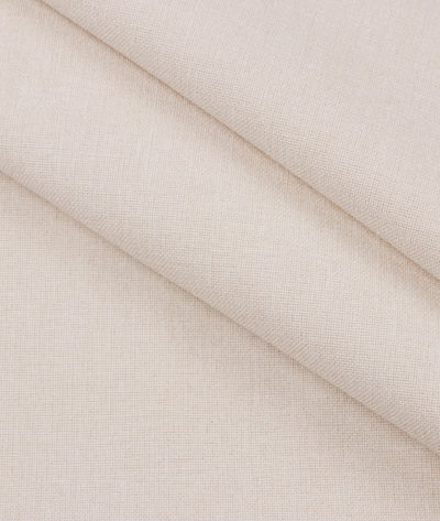 RK Classics Journey Vanilla Fabric