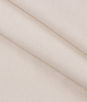 RK Classics Journey Vanilla Fabric