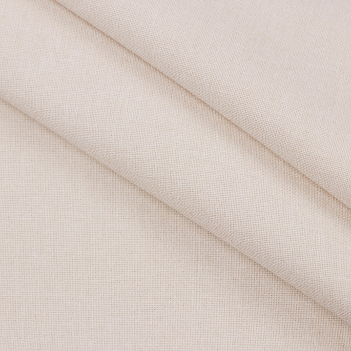 RK Classics Journey Vanilla Fabric image 1 of 2