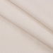 RK Classics Journey Vanilla Fabric thumbnail image 1 of 2