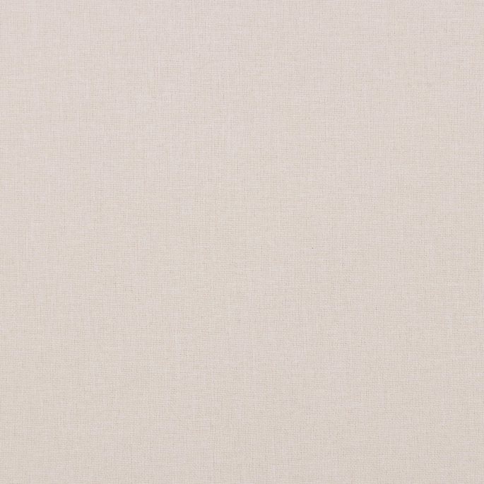 RK Classics Journey Vanilla Fabric image 2 of 2
