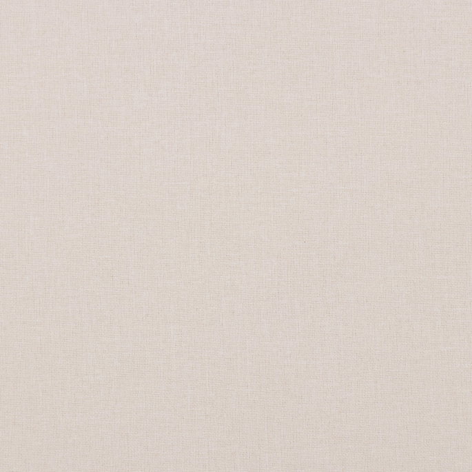 RK Classics Journey Vanilla Fabric image 2 of 2