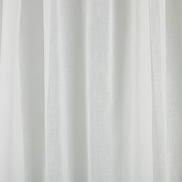 RK Classics 118" Cattier Faux Linen Fabric