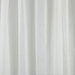 RK Classics 118" Cattier Faux Linen Fabric