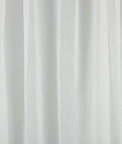 RK Classics 118" Cattier Faux Linen Fabric
