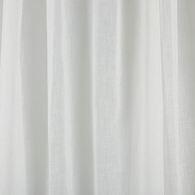 RK Classics 118" Cattier Faux Linen Fabric image 1 of 2