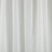 RK Classics 118" Cattier Faux Linen Fabric thumbnail image 1 of 2