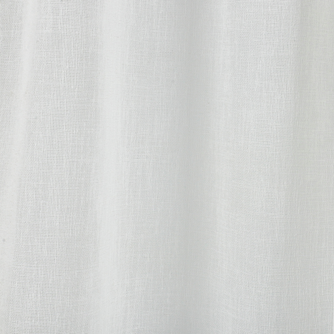 RK Classics 118" Cattier Faux Linen Fabric image 2 of 2
