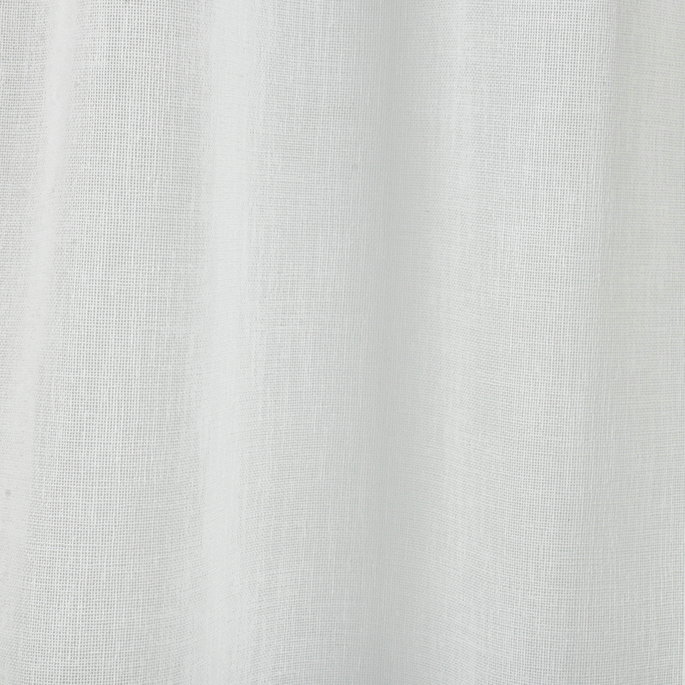 RK Classics 118" Cattier Faux Linen Fabric image 2 of 2