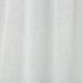 RK Classics 118" Cattier Faux Linen Fabric thumbnail image 2 of 2