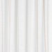 RK Classics 118" Berletta Stripe Taupe Fabric