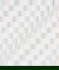 RK Classics 118" Berletta Stripe Taupe Fabric
