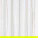 RK Classics 118&quot; Berletta Stripe Taupe Fabric thumbnail image 1 of 3
