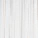 RK Classics 118&quot; Berletta Stripe Taupe Fabric thumbnail image 2 of 3