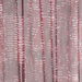 RK Classics 118&quot; Whisperlove Sheer Burgundy Fabric thumbnail image 1 of 3