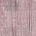RK Classics 118&quot; Whisperlove Sheer Burgundy Fabric thumbnail image 2 of 3