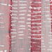 RK Classics 118&quot; Whisperlove Sheer Burgundy Fabric thumbnail image 3 of 3