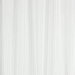 RK Classics 118" Sarita Sheer Grain Fabric