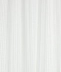 RK Classics 118" Sarita Sheer Grain Fabric