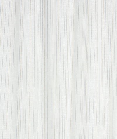 RK Classics 118 inch Sarita Sheer Grain Fabric