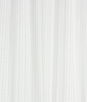 RK Classics 118" Sarita Sheer Grain Fabric