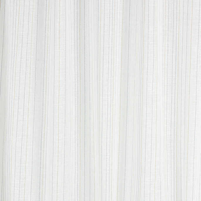 RK Classics 118" Sarita Sheer Grain Fabric image 1 of 2