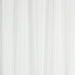 RK Classics 118&quot; Sarita Sheer Grain Fabric thumbnail image 1 of 2
