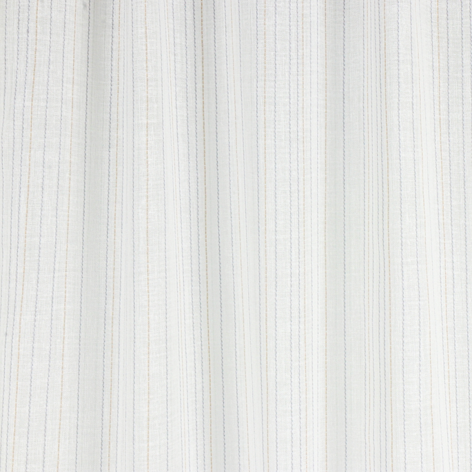 RK Classics 118" Sarita Sheer Grain Fabric image 2 of 2