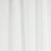 RK Classics 118&quot; Sarita Sheer Grain Fabric thumbnail image 2 of 2