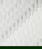 RK Classics 118" Moreover Sheer White Fabric