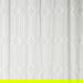 RK Classics 118&quot; Moreover Sheer White Fabric thumbnail image 1 of 2
